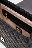Guess Bayan Çanta HWEG86 79210 BLA