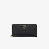 Guess Talent Kadın Cüzdan SWNG9669146
