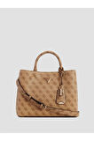 Guess Access Kadın El Çantası HWSG6974060