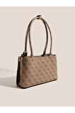 Guess Access Kadın El Çantası HWSG6974090