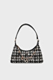 Guess Bayan Çanta HWTB86 79180 BML