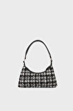 Guess Bayan Çanta HWTB86 79180 BML