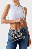 Guess Bayan Çanta HWTB86 79210 BML
