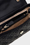 Guess Bayan Çanta HWQL96 58210  BLA