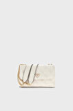Guess Bayan Çanta HWQL96 58210 OFF
