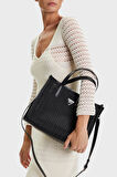 Guess Bayan Çanta HWWZ72 06230 BLA