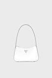 Guess Bayan Çanta HWNY94 96170 WHI
