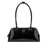Guess Betula Kadın Omuz Çantası HWNY9496080