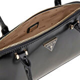Guess Betula Kadın Omuz Çantası HWNY9496080
