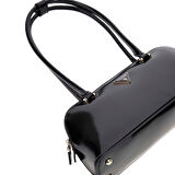 Guess Betula Kadın Omuz Çantası HWNY9496080