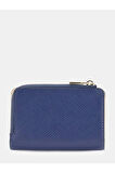 Guess Bolena Kadın Cüzdan SWZG9207156
