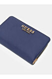 Guess Bolena Kadın Cüzdan SWZG9207156