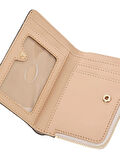 Guess Bolena Kadın Krem Cüzdan SWZG9207156-STO