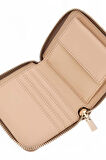 Guess Cresidia II Toprak Kadın Cüzdan SWPD9888137
