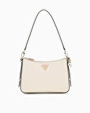 Guess Access Daryna II Kadın El Çantası | STD