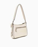 Guess Access Daryna II Kadın El Çantası | STD