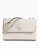 Guess Access Daryna II Kadın Omuz Çantası | STD