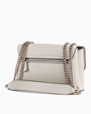 Guess Access Daryna II Kadın Omuz Çantası | STD