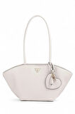 Guess Bolena Taş Kadın Omuz Çantası HWZG9207090
