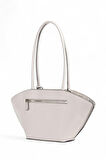 Guess Bolena Taş Kadın Omuz Çantası HWZG9207090