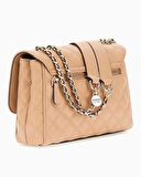 Guess Cruise Giully 2 Kadın Omuz Çantası | STD