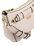 Guess Chardon Kadın Krem El Çantası HWBG8546170-STO