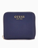 Guess Laurel II Küçük Boy Fermuarlı Kadın Cüzdan | STD