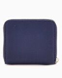 Guess Laurel II Küçük Boy Fermuarlı Kadın Cüzdan | STD