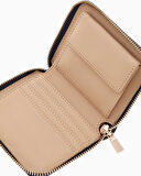 Guess Laurel II Küçük Boy Fermuarlı Kadın Cüzdan | STD