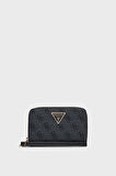 Guess Bayan Cüzdan SWSG74 59164 CLO