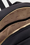 Guess Bayan Sırt Çantası HWBG71 24350 BLA
