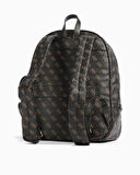 Guess Access Power Play II Kadın Sırt Çantası | STD