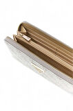 Guess Laurel II Slg Toprak Kadın Cüzdan SWSG7459146
