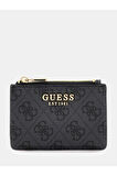 Guess Access Kadın Cüzdan SWSG7459505