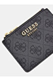 Guess Access Kadın Cüzdan SWSG7459505