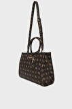 Guess Kadın Çanta HWGP98 90220 ESL