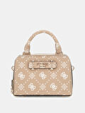 Guess Silia Kadın Bej El Çantası HWGP9890760-BSG