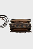 Guess Bayan Çanta HWGP98 90760 ESL