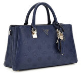 Guess Tisha Kadın El Çantası HWPD7764060