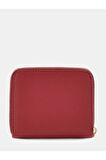 Guess Debora Kadın Cüzdan SWZG7459137