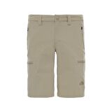 The North Face Erkek Exploration Şort T0Cl9S254