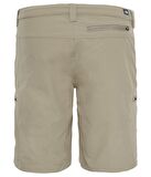 The North Face Erkek Exploration Şort T0Cl9S254