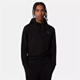 M Seasonal Drew Peak Pullover Lıght -Eu Erkek Sweat