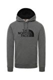 The Northface Erkek DREW PEAKSwetshirt HOODIE NF00AHJYLXS1