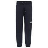 The North Face Siyah Erkek Outdoor Pantolonu T0Cg25Ky4 M Nse Pant