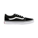 Vans Ward Çocuk Ayakkabı