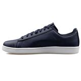 Puma Up Unisex Lacivert Günlük Ayakkabı 37260503