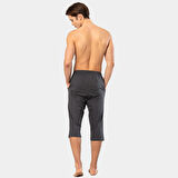 Cacharel Modal Kapri Tek Alt 2233/Antrasit 2233/Antrasit