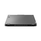 Lenovo LOQ 15IRX9 Intel Core i7 13650HX 16-GBDDR5 2 TBSSD RTX 3050 6GB (95W) 15.6" FHD 144Hz IPS Windows 11 Home 83DV011ATRAR39