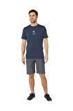 Travis Mathew No Manana Erkek Tshirt